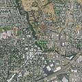Medical emergency near Stevenson Street, Vacaville