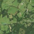 47-year-old male falls at Wolftown-Hood Road