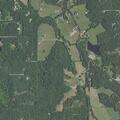 Fire assistance requested at Peace Village church