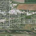 Possible cardiac arrest near Chestnut street in Great Bend