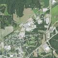 Suicidal female reported with knife in Owensville