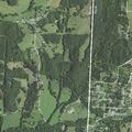 Pursuit location clarified near Abbott Road in Eugene