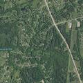 Man starves and dehydrates himself at Crestwood home
