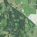 Family dispute over water shutoff at Oak Hill Road