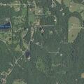 Two-car crash with injuries on Bridle Ridge Trail