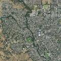 71-year-old man with stroke symptoms in Vacaville