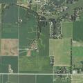 72-year-old woman found unconscious but breathing in Smithton