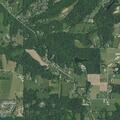Single-vehicle crash with juvenile patient on Smith Road