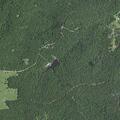 59-year-old man possibly having a stroke in Stover