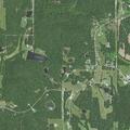 Person injured in fall near Highway H in Gerald
