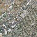 Person with medical issue near Danbury Circle