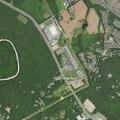 Medical call dispatched to 3140 Flat Run Road