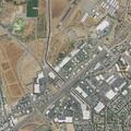 Man exposes himself and urinates on parked vehicle