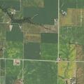 Woman treated for rectal bleeding on highway near Illinois 15