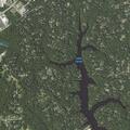 Person injured in fall at Lake Lariat, Lusby