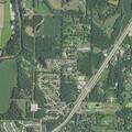 Person reported sick near Barbarton Oaks Drive