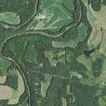 Deputy responds to complaint on River View Drive
