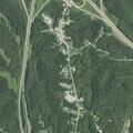 Assault victim reported on Old State Route 21