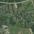 Welfare check after fall alert near pool party