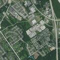 Medical call reported on Washington Drive in Sellersburg