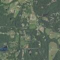 Person experiencing asthma attack at Robertsville address