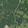 Disturbance reported near Oak Forest Drive in Rapidan