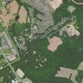 Person reported chest pain near Aspen Way