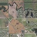 66-year-old man fell and has shoulder pain in Great Bend