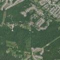 Sick case reported at Windsor Castle Drive address