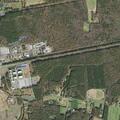 82-year-old male found unconscious at Long Ridge Road