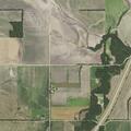 Person having breathing problem near Road 145 in Emporia