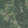 Welfare check at Robertsville address finds no history