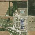 Injury reported at rodeo grounds in Conway