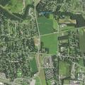 Man assaulted with injured lip on Sharen Drive