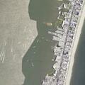 Person having breathing problems at Ocean City address
