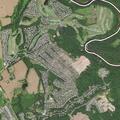 62-year-old man suspected stroke at Wilderness Shores Way