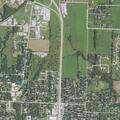 Parental abduction of two children on Highway 13