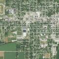 Male possible overdose reported near West Wilson Street