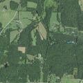 Trespass complaint at Forest Meadow View home