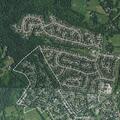 Suspicious person reported at Sycamore Court home