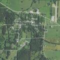 Deputies respond to physical domestic in Barnett