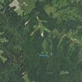 30-year-old male bleeding from ear near Pleasureville