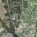 Patient needing urgent medical care at Salisbury senior housing