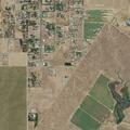 Medical aid dispatched to address on Alta Mesa Road