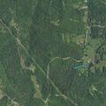 74-year-old male cancer patient reported suicidal near Harpers Ferry Rd