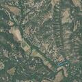 Medical aid called to Mountain Vista Farms address