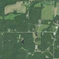 Person reported sick near Big Creek Road in Gerald