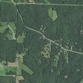 Person fell near shed on Highway W in Barnett