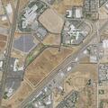 75-year-old woman injured in fall at Vacaville Living
