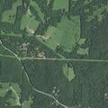 67-year-old man having trouble breathing on Highway W